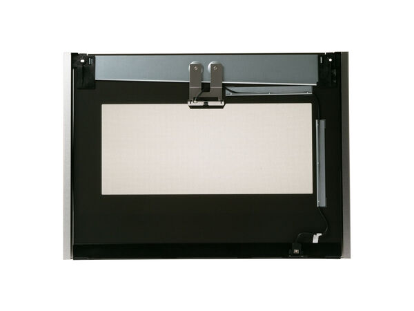 12749223-1-M-GE-WB56X35665-STAINLESS OUTER DOOR