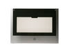 12749223-2-S-GE-WB56X35665-STAINLESS OUTER DOOR