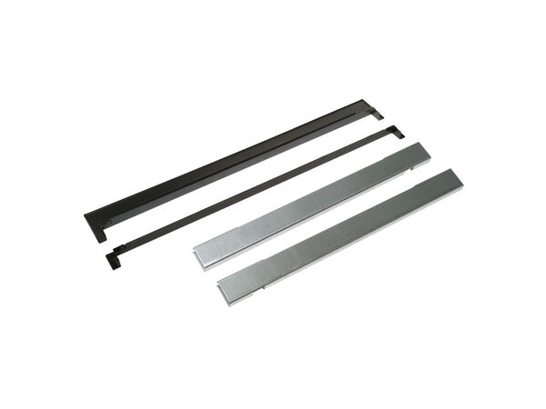 12749229-1-M-GE-WB63X31851-DARK SLATE PEDESTAL ASM