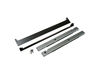 12749229-2-S-GE-WB63X31851-DARK SLATE PEDESTAL ASM