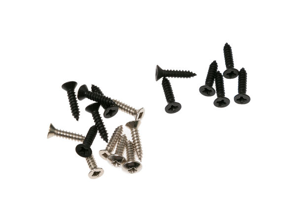 12749230-1-M-GE-WB63X33361-Pedestal Assembly