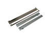 12749230-2-S-GE-WB63X33361-Pedestal Assembly