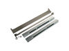12749230-3-S-GE-WB63X33361-Pedestal Assembly