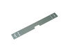 HANDLE BRACKET – Part Number: WD01X24918