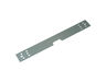 12749231-2-S-GE-WD01X24918-HANDLE BRACKET