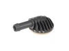Inlet Blaster – Part Number: WD12X25419