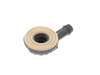 12749232-3-S-GE-WD12X25419-Inlet Blaster