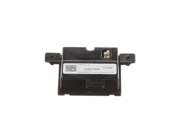 12749236-1-M-GE-WD21X25558-USE GEH WD21X25395