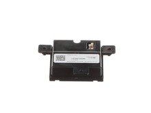 USE GEH WD21X25395 – Part Number: WD21X25558