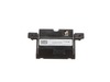 USE GEH WD21X25395 – Part Number: WD21X25558