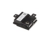 12749236-2-S-GE-WD21X25558-USE GEH WD21X25395