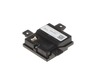 12749236-3-S-GE-WD21X25558-USE GEH WD21X25395