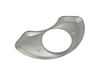 Coarse Filter (Stainless Steel) – Part Number: WD22X25421