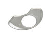 12749239-2-S-GE-WD22X25421-Coarse Filter (Stainless Steel)