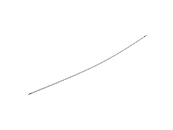 12749242-1-M-GE-WE01X29465-TUBE