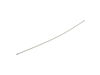 TUBE – Part Number: WE01X29465