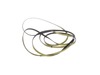 BELT DRIVE – Part Number: WE03X29259