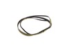 12749245-2-S-GE-WE03X29259-BELT DRIVE
