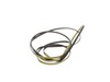 12749245-3-S-GE-WE03X29259-BELT DRIVE