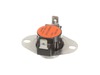 12749246-2-S-GE-WE04X29792-INLET BACKUP THERMOSTAT