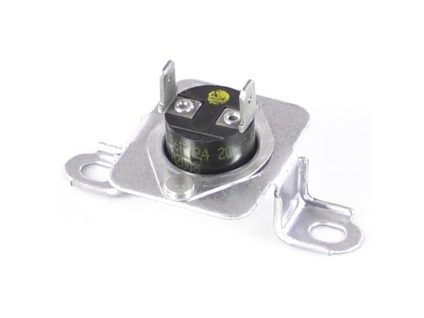 12749247-1-M-GE-WE04X29793-HIGH LIMIT THERMOSTAT