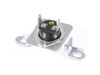 HIGH LIMIT THERMOSTAT – Part Number: WE04X29793