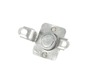 12749247-2-S-GE-WE04X29793-HIGH LIMIT THERMOSTAT