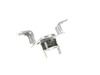 12749247-3-S-GE-WE04X29793-HIGH LIMIT THERMOSTAT