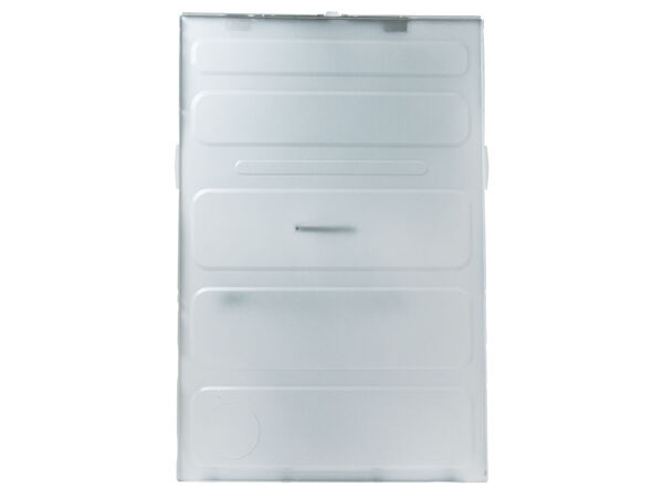 12749248-1-M-GE-WE10X29470-SIDE PANEL