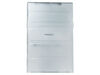 SIDE PANEL – Part Number: WE10X29470