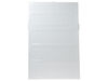 12749248-2-S-GE-WE10X29470-SIDE PANEL