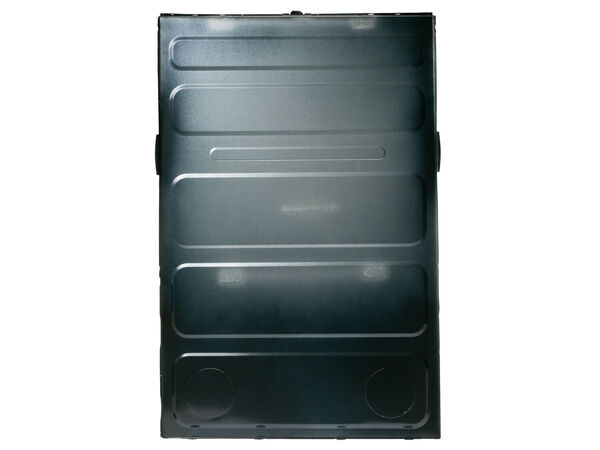 12749249-1-M-GE-WE10X29471-SIDE PANEL