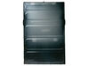 SIDE PANEL – Part Number: WE10X29471