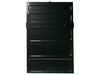 12749249-2-S-GE-WE10X29471-SIDE PANEL