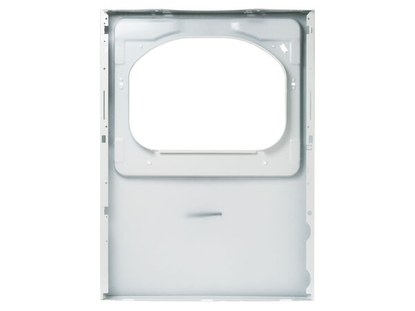 12749250-1-M-GE-WE10X29561-FRONT PANEL