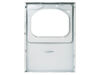 FRONT PANEL – Part Number: WE10X29561