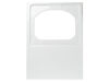 12749250-2-S-GE-WE10X29561-FRONT PANEL
