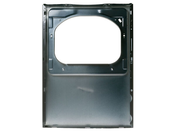 12749251-1-M-GE-WE10X29582-FRONT PANEL DIAMOND GRAY