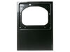 12749251-2-S-GE-WE10X29582-FRONT PANEL DIAMOND GRAY