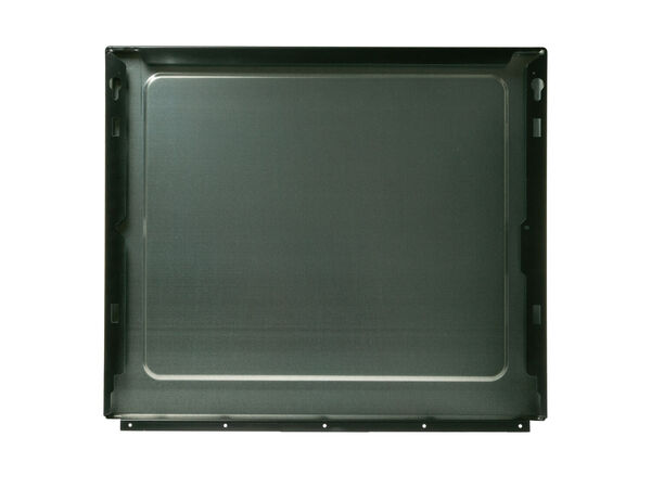 12749252-1-M-GE-WE10X30585-TOP PANEL DIAMOND GRAY