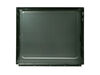 TOP PANEL DIAMOND GRAY – Part Number: WE10X30585