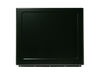 12749252-2-S-GE-WE10X30585-TOP PANEL DIAMOND GRAY