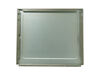 TOP PANEL SATIN NICKEL – Part Number: WE10X30586