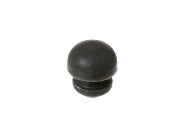 12749275-1-M-GE-WH01X28349-Door Plug