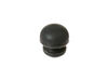 Door Plug – Part Number: WH01X28349
