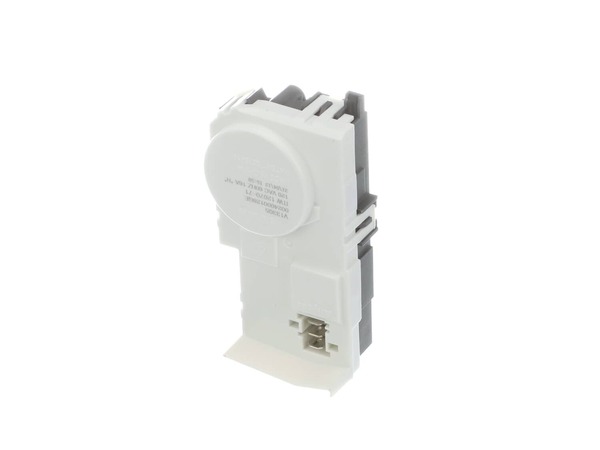 12749276-1-M-GE-WH01X29528-DOOR LOCK