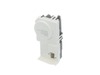 DOOR LOCK – Part Number: WH01X29528