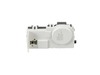 12749276-2-S-GE-WH01X29528-DOOR LOCK