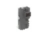 12749276-3-S-GE-WH01X29528-DOOR LOCK