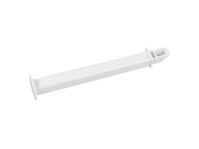 LOCK BAR – Part Number: WH01X30057